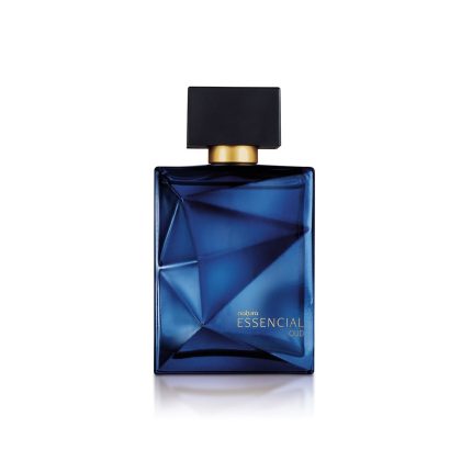 Essencial Oud Natura perfume para hombre