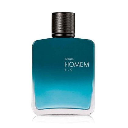 Perfume Natura Homem Elo 100ml para Hombre
