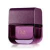 perfume ilia secreto 50ml