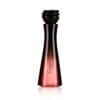 perfume kriska drama femenino 100ml natura