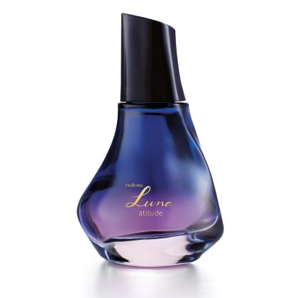 Luna Altitude Natura perfume para mujer 50 ml