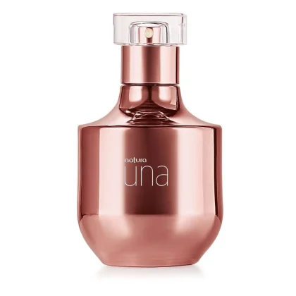 Perfume Natura Una Clásico para Mujer | Fragancia Femenina 50ml