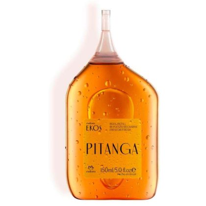 Repuesto Frescor Natura Ekos Pitanga 150 ml