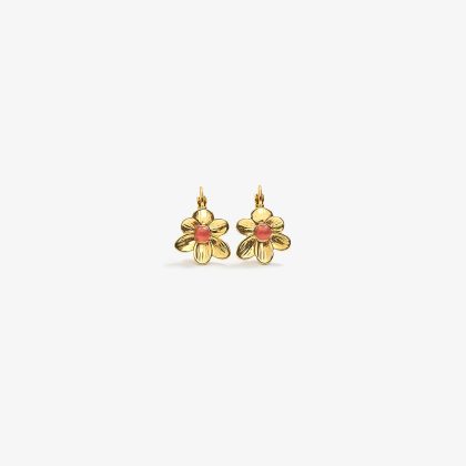 Aretes Lavinnia Cortos Yanbal