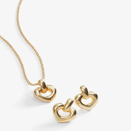 Colección Amor Bold Yanbal