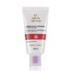 Chronos Derma Multiprotector antisenales FPS 50 incoloro 50 ml