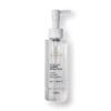 Chronos Oleo limpiador facial 125 ml