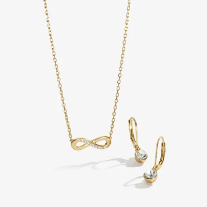 Colección Mi Amor Yanbal
