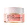 Derma Balm de ojos reductor de arrugas Natura Chronos 15 g