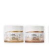 Kit Antisenales Dia y Noche 30 Natura Chronos 40 g
