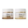 Kit Antisenales Dia y Noche 45 Chronos Natura 40 g