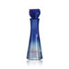 Kriska Jeans Natura 100ml