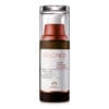 Natura Chronos Derma Serum intensivo lifting y firmeza 30 ml
