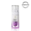 Serum intensivo multiaclarador de manchas Natura Chronos 30 ml