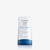 Total Block Protector Solar Matificante SPF 100