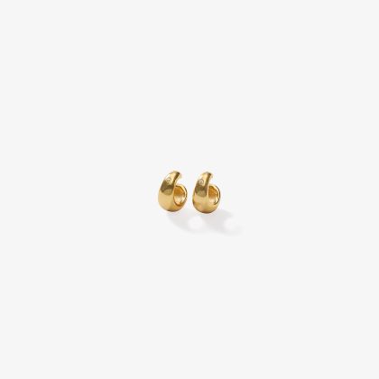Aretes Cuff Odette Yanbal