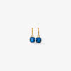 aretes elodiu blu yanbal