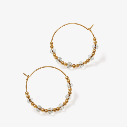 Argollas Natal Joyería Yanbal