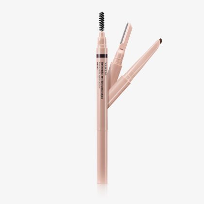 Delineador Retractil Cejas Marrón Yanbal | Maquillaje Perfecto