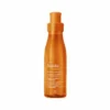 Body Splash Flor de Jengibre y Mandarina Tododia Natura 200 ml