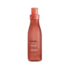 Body Splash Flor de Manzana Tododia Natura 200 ml