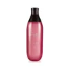 Body Splash Kriska Drama Natura 200 ml