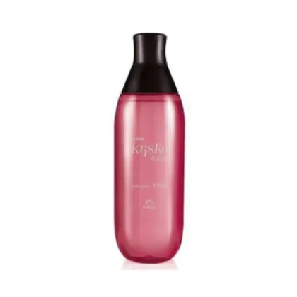 Body Splash Natura Kriska Drama 200 ml