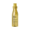 Body Splash Tododia Macadamia Natura 200 ml