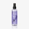 Colonia Lessence Violeta Salvaje Yanbal 200 ml