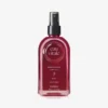 Colonia Relajante EAU Vitale Rosa Yanbal 200 ml