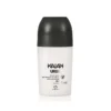 Desodorante Roll on Masculino Kaiak Urbe Natura 75 ml