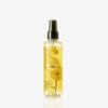 LEssence Yanbal Colonia Mimosa radiante 200ml