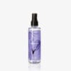LEssence Yanbal Colonia Violeta Slalvaje 200ml