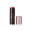 Lip and Blush Multifuncional Coral Una Natura 6 g