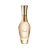 Perfume Femenino Treselle Avon 50 ml Fondo Blanco