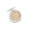 Polvo Compacto Efecto Mate Medio FPS 10 Color Trend Avon 7 g