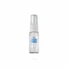 Serum Facial Hidratante Multibeneficios 6 en 1 Care Avon 30 g