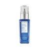 Serum Facial Hydrate y Plump Anew Avon 30 ml