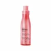body splash tododia acerola e hibisco natura 200 ml1