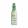 body splash tododia hojas de limon y guanabana natura 200 ml