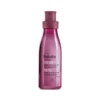 body splash tododia mora roja y jabuticaba natura 200 ml