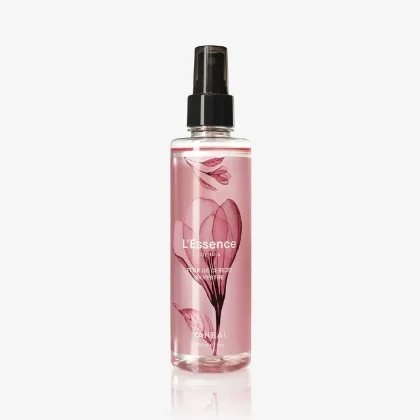 Lessence Flor de Cerezo Yanbal colonia para mujer 200 ml