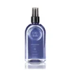 colonia relajante eau vitale lavanda yanbal 200 ml