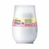 desodorante roll on acerola e hibisco antitranspirante tododia natura 70 ml