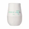 desodorante roll on erva doce natura 70 ml