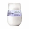 desodorante roll on leche de algodon antitranspirante tododia natura 70 ml1 1