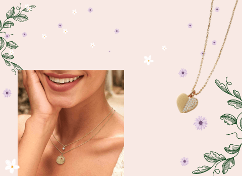 Banner Joyeria Yanbal dcorazon