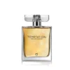 perfume temptation clasico mujer yanbal