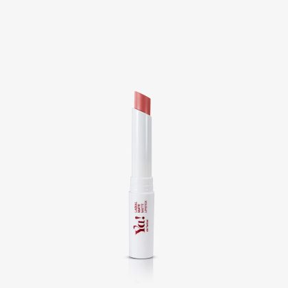 Labial en Barra | Acabado Mate Color Caramelo 2g