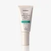 BB Cream Hidratante Matificante con Color Claro Sentiva Yanbal 30 ml Fondo Blanco1